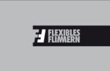 Logo Flexibles Flimmern